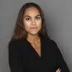 Photo of Sara Wolthers Omar Ahmed