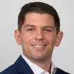Photo of Shawn   Wolfe