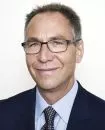 Photo of Richard Bistrong