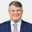 Photo of Kevin T.   Barnett