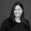 Stephanie A. Kobal Photo