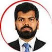 Photo of Akshat Jain