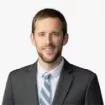 Photo of Michael W. Ryan