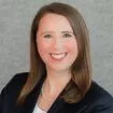Kaitlin Parham Photo