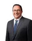 Photo of Justin P.  Murphy