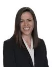 Photo of Bridget S. McCabe