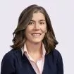 Photo of Kathleen A.   McGinley