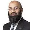 Mohammed Paracha Photo
