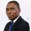Samuel Anwe Photo