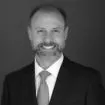 Jacob M. Sitman Photo