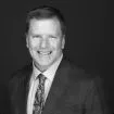 Photo of Mark B.  Stanziola