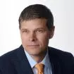 Photo of John A. Snyder