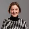 Photo of Cara  Forrest