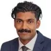 Photo of Shan   Nanayakkara