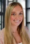 Photo of Caitlin  Lancaster