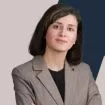 Photo of Ozge Tahan