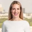 Photo of Randi  Winter