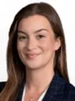 Photo of Ivana Dokic