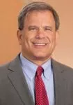Photo of David B.  Block