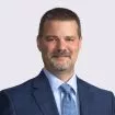 Photo of Brian K.  Keeley