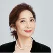 Photo of Linda  Chang