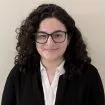Photo of Natasha Matange
