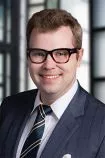 Matthew Sachaj Photo