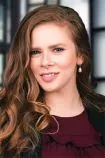 Alexa Bradley Photo