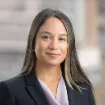 Mary Diaz Photo