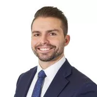 Photo of Alex   Doma