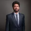 Suhael Buttan Photo