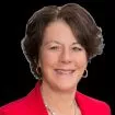 Photo of Susan  Burton