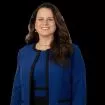 Photo of Denise  Wood