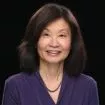 Photo of Loyti   Cheng