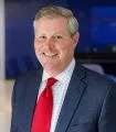 Photo of Brian P.   Dunphy