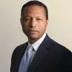 Photo of Alan  Dial