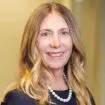 Photo of Kathryn N. Byler