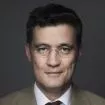 Arnout Gieske Photo