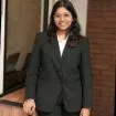 Nehal Jain Photo