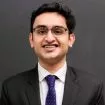Aashwyn Singh Photo