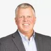 Photo of Eric Van Auken