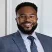 Photo of Kaneem Antar Thornton