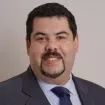 Photo of Eduardo  Mercado (Vinatea y Toyama)