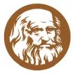 Photo of Da Vinci Partners LLC