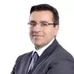 Photo of Michael  Agius