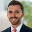 Photo of Andy  Edwards