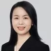 Photo of Jun Chen