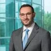 Photo of David  Goldstein
