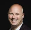 Photo of Derek Van Tassell