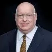 Photo of Martin  Rogers